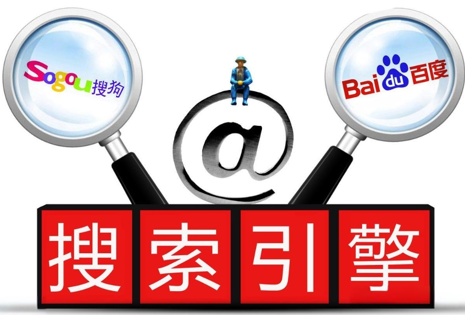 2.png 2.png